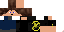 Texture for awesome282