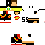 Texture for gfh