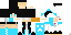 Texture for MineScheilaa