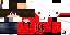 Texture for ice