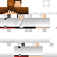 Texture for hffd