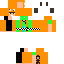 Texture for paul david jones
