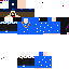 Texture for MrToddyn