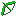 Texture for bow 3