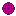 Texture for EnderPearl