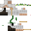 Texture for iMarkes