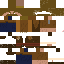 Texture for Thelrin