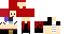 Texture for cah