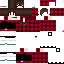 Texture for LadyLininha