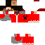 Texture for PlandoBoyBrine Red Flash