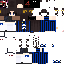 Texture for jh