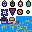 Texture for new 