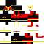 Texture for s
