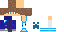 Texture for continuar