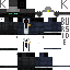 Texture for JAck2