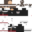 Texture for Sky_Arc