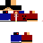 Texture for neba