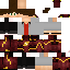 Texture for flash