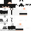 Texture for  STF