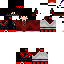 Texture for Mrdd