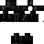Texture for tddemon