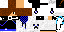 Texture for R3ap