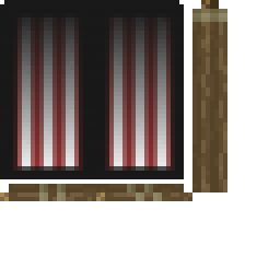 Texture for asdasd
