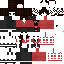 Texture for V_rybashke