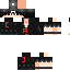 Texture for Ossuruk