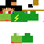 Texture for TheERENMC