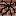 Texture for broken 