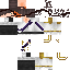 Texture for Fablesong_gerald