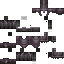 Texture for z