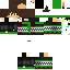 Texture for LoxT_WinD