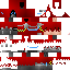 Texture for Better