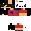 Texture for diginholl_