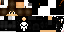 Texture for GaruniX_GameR
