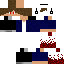 Texture for Diablotin117