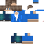 Texture for adc