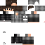 Texture for eada