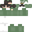 Texture for fsd
