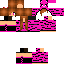 Texture for lorix2