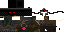 Texture for dsdaw