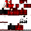 Texture for Boukistan2 