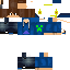 Texture for Joao_Gold
