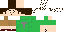 Texture for TOBUSCIS