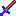 Texture for mkz vision