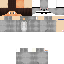 Texture for MCtimo
