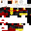 Texture for LogginInvencivel