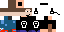 Texture for nickolay